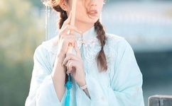 新金瓶梅2迅雷下载